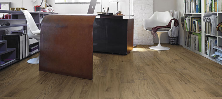 Carrelage sol Ergon Woodtalk