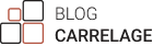 Blog Carrelage